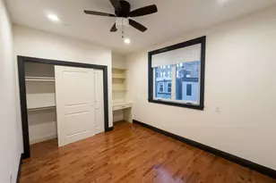 1331 S Opal St, Philadelphia, PA 19146 - Photo 5