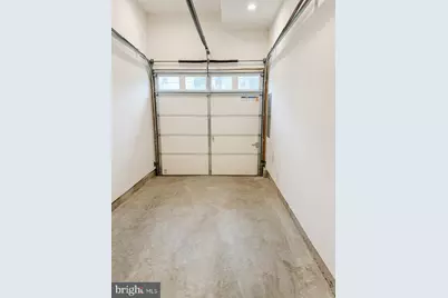 1331 S Opal Street, Philadelphia, PA 19146 - Photo 17