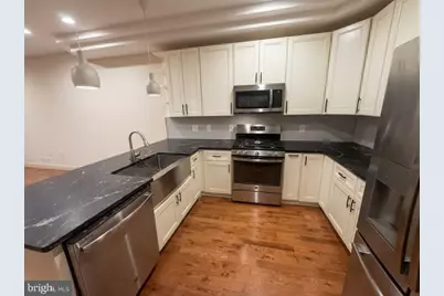 1331 S Opal Street, Philadelphia, PA 19146 - Photo 3