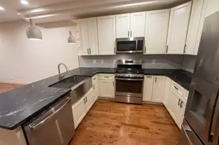 1331 S Opal St, Philadelphia, PA 19146 - Photo 3