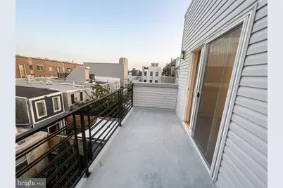 1331 S Opal Street, Philadelphia, PA 19146 - Photo 19