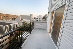 1331 S Opal St, Philadelphia, PA 19146 - Photo 19
