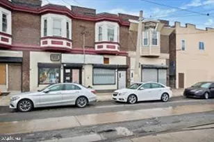 1333 S 49th St, Philadelphia, PA 19143 - Photo 1