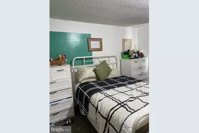 4013 Stirling Street, Philadelphia, PA 19135 - Photo 7
