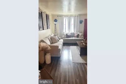 4013 Stirling Street, Philadelphia, PA 19135 - Photo 3