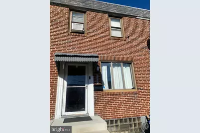 4013 Stirling Street, Philadelphia, PA 19135 - Photo 1