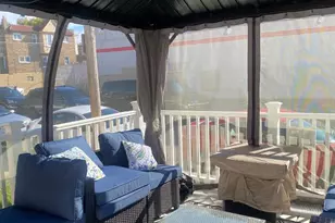 4013 Stirling St, Philadelphia, PA 19135 - Photo 9