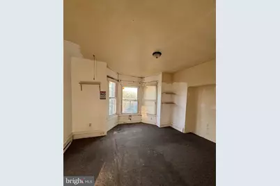 1233 N 60th, Philadelphia, PA 19151 - Photo 5