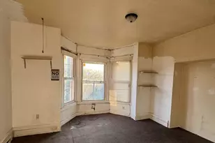 1233 N 60th, Philadelphia, PA 19151 - Photo 5