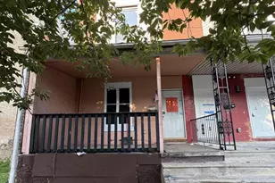 1233 N 60th, Philadelphia, PA 19151 - Photo 1