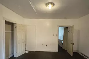 1233 N 60th, Philadelphia, PA 19151 - Photo 7