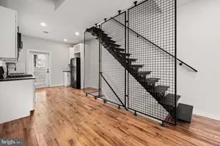 2361 N Hope St, Philadelphia, PA 19133 - Photo 5