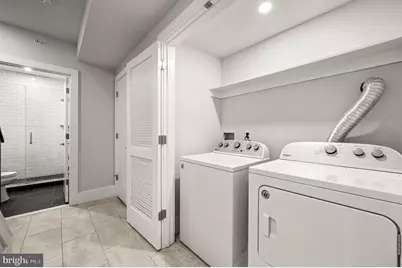 2361 N Hope Street, Philadelphia, PA 19133 - Photo 15