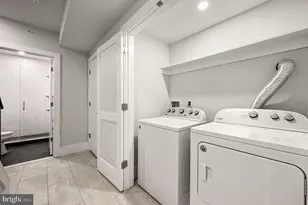 2361 N Hope St, Philadelphia, PA 19133 - Photo 15