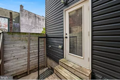 2361 N Hope Street, Philadelphia, PA 19133 - Photo 11