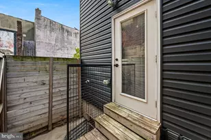 2361 N Hope St, Philadelphia, PA 19133 - Photo 11