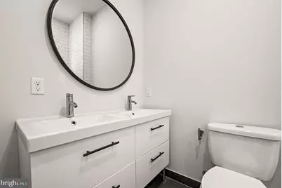 2361 N Hope Street, Philadelphia, PA 19133 - Photo 13