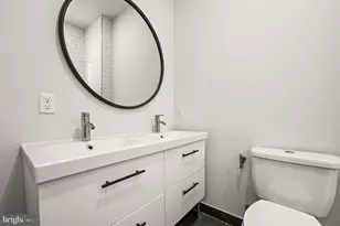 2361 N Hope St, Philadelphia, PA 19133 - Photo 13