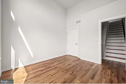 2361 N Hope Street, Philadelphia, PA 19133 - Photo 19