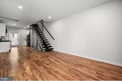 2361 N Hope Street, Philadelphia, PA 19133 - Photo 3