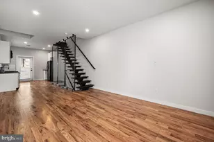 2361 N Hope St, Philadelphia, PA 19133 - Photo 3