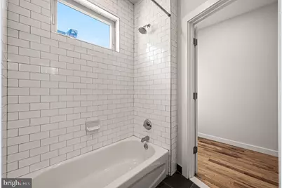 2361 N Hope Street, Philadelphia, PA 19133 - Photo 17