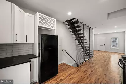 2361 N Hope Street, Philadelphia, PA 19133 - Photo 9