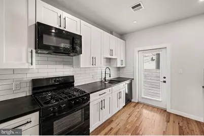 2361 N Hope Street, Philadelphia, PA 19133 - Photo 7