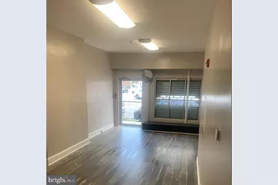 2442 W Montgomery Avenue, Philadelphia, PA 19121 - Photo 17