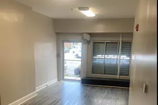 2442 W Montgomery Ave, Philadelphia, PA 19121 - Photo 17