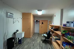 2442 W Montgomery Ave, Philadelphia, PA 19121 - Photo 21
