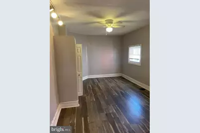 2442 W Montgomery Avenue, Philadelphia, PA 19121 - Photo 5