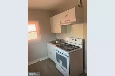 2442 W Montgomery Avenue, Philadelphia, PA 19121 - Photo 13