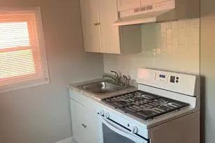 2442 W Montgomery Ave, Philadelphia, PA 19121 - Photo 13