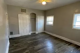 2442 W Montgomery Ave, Philadelphia, PA 19121 - Photo 9