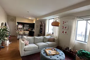 932 Pine St, Philadelphia, PA 19107 - Photo 7