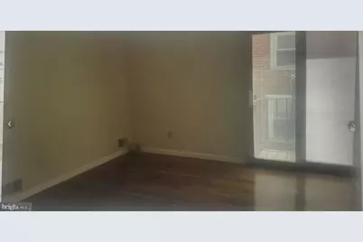 932 Pine Street #3R, Philadelphia, PA 19107 - Photo 5