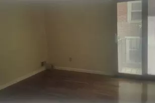 932 Pine St, Philadelphia, PA 19107 - Photo 5
