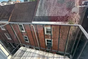 932 Pine St, Philadelphia, PA 19107 - Photo 15