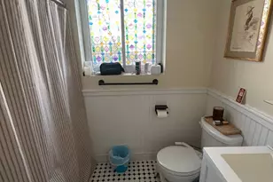 932 Pine St, Philadelphia, PA 19107 - Photo 11
