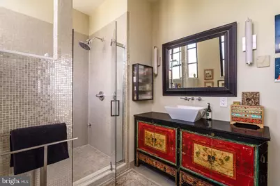 20-22 N 3rd Street #401, Philadelphia, PA 19106 - Photo 29