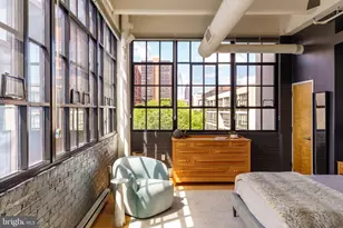 2022 N 3rd St, Philadelphia, PA 19106 - Photo 19
