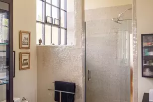 2022 N 3rd St, Philadelphia, PA 19106 - Photo 27