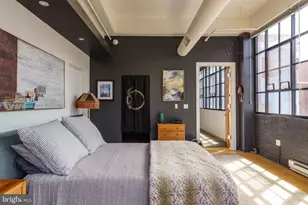 2022 N 3rd St, Philadelphia, PA 19106 - Photo 21