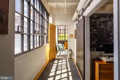 20-22 N 3rd Street #401, Philadelphia, PA 19106 - Photo 13