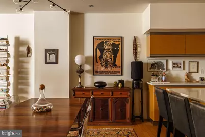 20-22 N 3rd Street #401, Philadelphia, PA 19106 - Photo 3