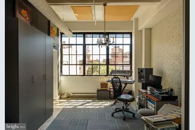 20-22 N 3rd Street #401, Philadelphia, PA 19106 - Photo 15