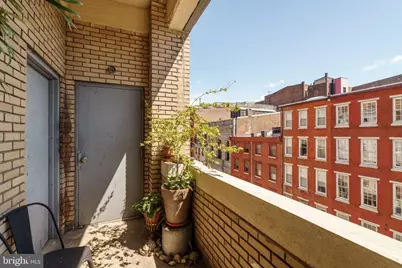 20-22 N 3rd Street #401, Philadelphia, PA 19106 - Photo 31