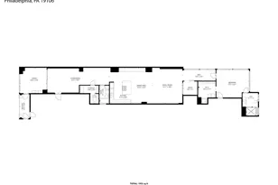 2022 N 3rd St, Philadelphia, PA 19106 - Photo 41