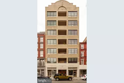 20-22 N 3rd Street #401, Philadelphia, PA 19106 - Photo 37